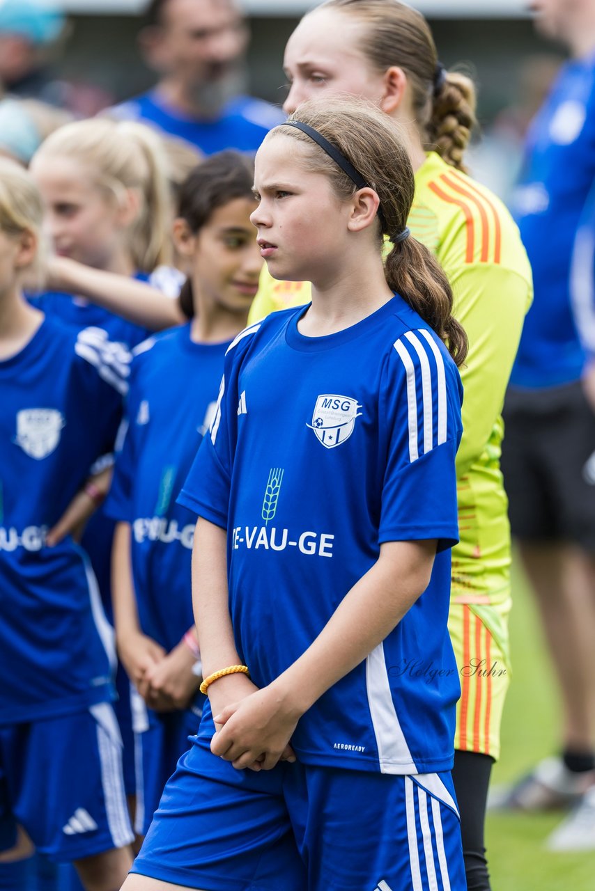Bild 124 - Loewinnen Cup